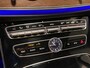 Mercedes-Benz E-klasse 200 Business Solution|DEALER ONDH|SFEER|STOELV|CAMERA|ACC|CARPLAY|DODEHOEK|BLUETOOTH|19INCH|