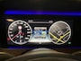 Mercedes-Benz E-klasse 200 Business Solution|DEALER ONDH|SFEER|STOELV|CAMERA|ACC|CARPLAY|DODEHOEK|BLUETOOTH|19INCH|