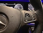 Mercedes-Benz E-klasse 200 Business Solution|DEALER ONDH|SFEER|STOELV|CAMERA|ACC|CARPLAY|DODEHOEK|BLUETOOTH|19INCH|