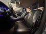 Mercedes-Benz E-klasse 200 Business Solution|DEALER ONDH|SFEER|STOELV|CAMERA|ACC|CARPLAY|DODEHOEK|BLUETOOTH|19INCH|