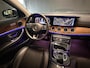 Mercedes-Benz E-klasse 200 Business Solution|DEALER ONDH|SFEER|STOELV|CAMERA|ACC|CARPLAY|DODEHOEK|BLUETOOTH|19INCH|