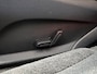 Mercedes-Benz E-klasse 200 Business Solution|DEALER ONDH|SFEER|STOELV|CAMERA|ACC|CARPLAY|DODEHOEK|BLUETOOTH|19INCH|