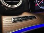 Mercedes-Benz E-klasse 200 Business Solution|DEALER ONDH|SFEER|STOELV|CAMERA|ACC|CARPLAY|DODEHOEK|BLUETOOTH|19INCH|