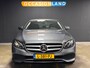 Mercedes-Benz E-klasse 200 Business Solution|DEALER ONDH|SFEER|STOELV|CAMERA|ACC|CARPLAY|DODEHOEK|BLUETOOTH|19INCH|