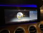 Mercedes-Benz E-klasse 200 Business Solution|DEALER ONDH|SFEER|STOELV|CAMERA|ACC|CARPLAY|DODEHOEK|BLUETOOTH|19INCH|