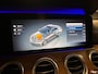 Mercedes-Benz E-klasse 200 Business Solution|DEALER ONDH|SFEER|STOELV|CAMERA|ACC|CARPLAY|DODEHOEK|BLUETOOTH|19INCH|
