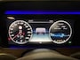 Mercedes-Benz E-klasse 200 Business Solution|DEALER ONDH|SFEER|STOELV|CAMERA|ACC|CARPLAY|DODEHOEK|BLUETOOTH|19INCH|