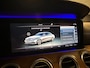 Mercedes-Benz E-klasse 200 Business Solution|DEALER ONDH|SFEER|STOELV|CAMERA|ACC|CARPLAY|DODEHOEK|BLUETOOTH|19INCH|