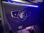Mercedes-Benz E-klasse 200 Business Solution|DEALER ONDH|SFEER|STOELV|CAMERA|ACC|CARPLAY|DODEHOEK|BLUETOOTH|19INCH|
