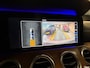 Mercedes-Benz E-klasse 200 Business Solution|DEALER ONDH|SFEER|STOELV|CAMERA|ACC|CARPLAY|DODEHOEK|BLUETOOTH|19INCH|