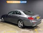 Mercedes-Benz E-klasse 200 Business Solution|DEALER ONDH|SFEER|STOELV|CAMERA|ACC|CARPLAY|DODEHOEK|BLUETOOTH|19INCH|