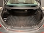 Mercedes-Benz E-klasse 200 Business Solution|DEALER ONDH|SFEER|STOELV|CAMERA|ACC|CARPLAY|DODEHOEK|BLUETOOTH|19INCH|