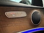 Mercedes-Benz E-klasse 200 Business Solution|DEALER ONDH|SFEER|STOELV|CAMERA|ACC|CARPLAY|DODEHOEK|BLUETOOTH|19INCH|