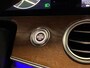 Mercedes-Benz E-klasse 200 Business Solution|DEALER ONDH|SFEER|STOELV|CAMERA|ACC|CARPLAY|DODEHOEK|BLUETOOTH|19INCH|