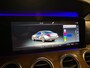 Mercedes-Benz E-klasse 200 Business Solution|DEALER ONDH|SFEER|STOELV|CAMERA|ACC|CARPLAY|DODEHOEK|BLUETOOTH|19INCH|