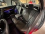 Mercedes-Benz E-klasse 200 Business Solution|DEALER ONDH|SFEER|STOELV|CAMERA|ACC|CARPLAY|DODEHOEK|BLUETOOTH|19INCH|