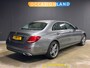 Mercedes-Benz E-klasse 200 Business Solution|DEALER ONDH|SFEER|STOELV|CAMERA|ACC|CARPLAY|DODEHOEK|BLUETOOTH|19INCH|