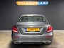 Mercedes-Benz E-klasse 200 Business Solution|DEALER ONDH|SFEER|STOELV|CAMERA|ACC|CARPLAY|DODEHOEK|BLUETOOTH|19INCH|