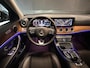 Mercedes-Benz E-klasse 200 Business Solution|DEALER ONDH|SFEER|STOELV|CAMERA|ACC|CARPLAY|DODEHOEK|BLUETOOTH|19INCH|