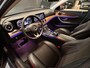 Mercedes-Benz E-klasse 200 Business Solution|DEALER ONDH|SFEER|STOELV|CAMERA|ACC|CARPLAY|DODEHOEK|BLUETOOTH|19INCH|