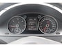 Volkswagen Passat Variant 1.6 TDI BlueMotion | Navi RNS 510 | Rijdt en stuurt zeer goed |Cruise control | Climate control | Trekhaak