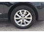 Volkswagen Passat Variant 1.6 TDI BlueMotion | Navi RNS 510 | Rijdt en stuurt zeer goed |Cruise control | Climate control | Trekhaak