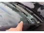 Volkswagen Passat Variant 1.6 TDI BlueMotion | Navi RNS 510 | Rijdt en stuurt zeer goed |Cruise control | Climate control | Trekhaak