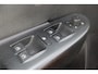 Volkswagen Passat Variant 1.6 TDI BlueMotion | Navi RNS 510 | Rijdt en stuurt zeer goed |Cruise control | Climate control | Trekhaak