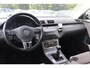 Volkswagen Passat Variant 1.6 TDI BlueMotion | Navi RNS 510 | Rijdt en stuurt zeer goed |Cruise control | Climate control | Trekhaak