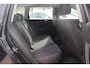 Volkswagen Passat Variant 1.6 TDI BlueMotion | Navi RNS 510 | Rijdt en stuurt zeer goed |Cruise control | Climate control | Trekhaak