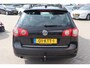 Volkswagen Passat Variant 1.6 TDI BlueMotion | Navi RNS 510 | Rijdt en stuurt zeer goed |Cruise control | Climate control | Trekhaak