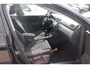 Volkswagen Passat Variant 1.6 TDI BlueMotion | Navi RNS 510 | Rijdt en stuurt zeer goed |Cruise control | Climate control | Trekhaak