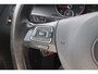 Volkswagen Passat Variant 1.6 TDI BlueMotion | Navi RNS 510 | Rijdt en stuurt zeer goed |Cruise control | Climate control | Trekhaak
