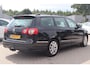 Volkswagen Passat Variant 1.6 TDI BlueMotion | Navi RNS 510 | Rijdt en stuurt zeer goed |Cruise control | Climate control | Trekhaak
