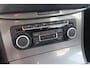 Volkswagen Passat Variant 1.6 TDI BlueMotion | Navi RNS 510 | Rijdt en stuurt zeer goed |Cruise control | Climate control | Trekhaak