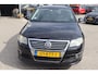 Volkswagen Passat Variant 1.6 TDI BlueMotion | Navi RNS 510 | Rijdt en stuurt zeer goed |Cruise control | Climate control | Trekhaak