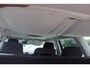 Volkswagen Passat Variant 1.6 TDI BlueMotion | Navi RNS 510 | Rijdt en stuurt zeer goed |Cruise control | Climate control | Trekhaak