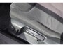 Volkswagen Passat Variant 1.6 TDI BlueMotion | Navi RNS 510 | Rijdt en stuurt zeer goed |Cruise control | Climate control | Trekhaak