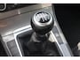 Volkswagen Passat Variant 1.6 TDI BlueMotion | Navi RNS 510 | Rijdt en stuurt zeer goed |Cruise control | Climate control | Trekhaak