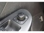 Volkswagen Passat Variant 1.6 TDI BlueMotion | Navi RNS 510 | Rijdt en stuurt zeer goed |Cruise control | Climate control | Trekhaak