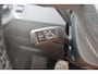 Volkswagen Passat Variant 1.6 TDI BlueMotion | Navi RNS 510 | Rijdt en stuurt zeer goed |Cruise control | Climate control | Trekhaak