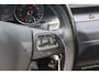 Volkswagen Passat Variant 1.6 TDI BlueMotion | Navi RNS 510 | Rijdt en stuurt zeer goed |Cruise control | Climate control | Trekhaak