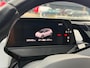 Volkswagen ID.3 First Plus 58 kWh / TREKHAAK / IQ LIGHT / NL AUTO / SOH 92%