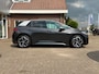 Volkswagen ID.3 First Plus 58 kWh / TREKHAAK / IQ LIGHT / NL AUTO / SOH 92%
