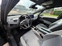 Volkswagen ID.3 First Plus 58 kWh / TREKHAAK / IQ LIGHT / NL AUTO / SOH 92%
