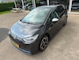 Volkswagen ID.3 First Plus 58 kWh / TREKHAAK / IQ LIGHT / NL AUTO / SOH 92%