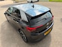 Volkswagen ID.3 First Plus 58 kWh / TREKHAAK / IQ LIGHT / NL AUTO / SOH 92%