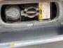 Volkswagen ID.3 First Plus 58 kWh / TREKHAAK / IQ LIGHT / NL AUTO / SOH 92%