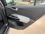 Volkswagen ID.3 First Plus 58 kWh / TREKHAAK / IQ LIGHT / NL AUTO / SOH 92%