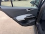 Volkswagen ID.3 First Plus 58 kWh / TREKHAAK / IQ LIGHT / NL AUTO / SOH 92%